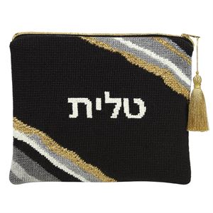 Photograph of product.